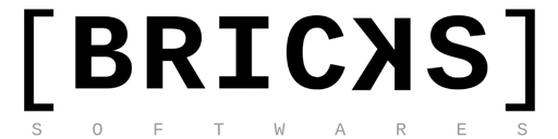 Bricks Softwares